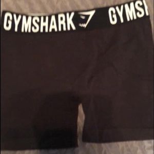 Medium gymshark shorts